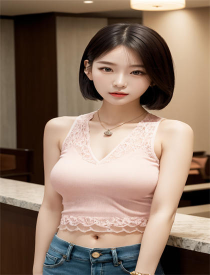 美女被男人脱的视频_亚洲AV综合久久无码欧美_五月激情