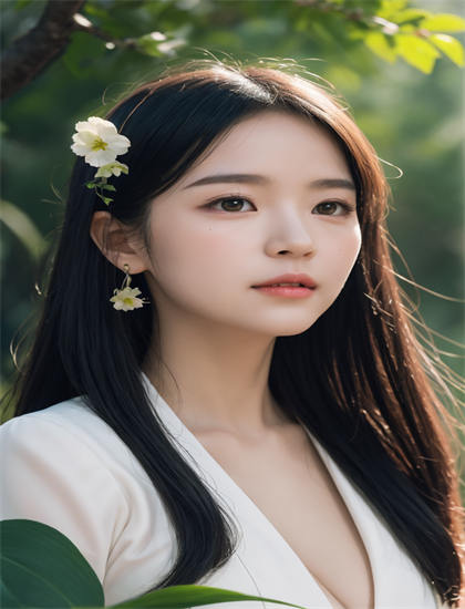 99精品亚洲AV无码国产另类_今年尺度最大的国产片上映_又粗又硬女人免费视频