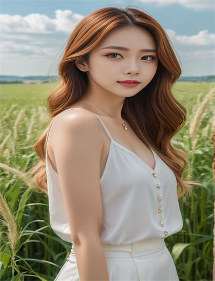 速度與激情8主題曲_美麗的小蜜桃