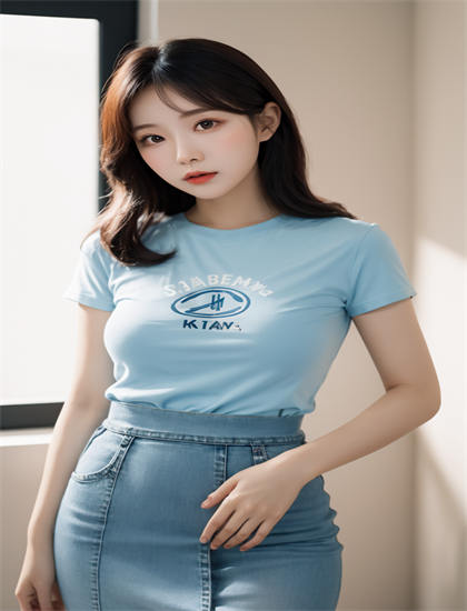 歐美成人精品三級網站_性感小護士視頻