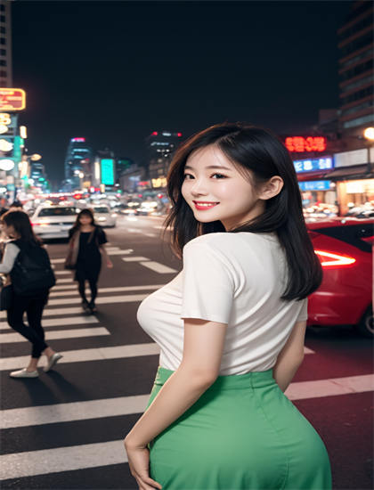 國產AV精品一區二區凹凸婷婷_月光影院免費版在線觀看視頻