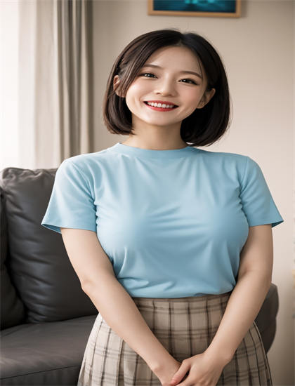 文化研究：《魅隐阁》如何展现作品的时代背景与历史意义 认识文化多样性的价值