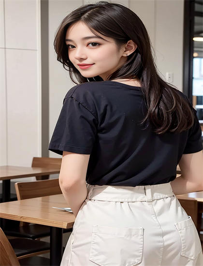 精品淑女少婦AV久久免費_張翰鄭爽最新視頻