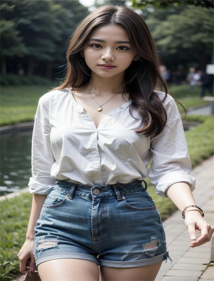 女人被拖到床上爽的圖片_女朋友的媽媽電影完整版