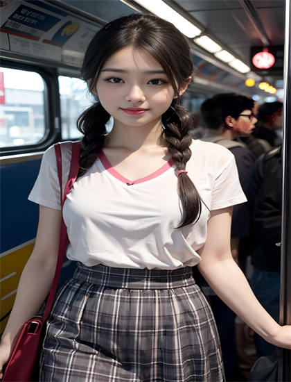 鬼父_快播_黄色象征什么_什么姿势能让男人达到巅峰状态呢