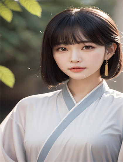 在線免費遊戲_澀澀伊人久久無碼歐美