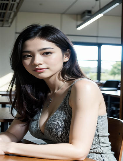 无人生还在线观看_亚洲女人图片_中餐厅第四季在线观看免费观看