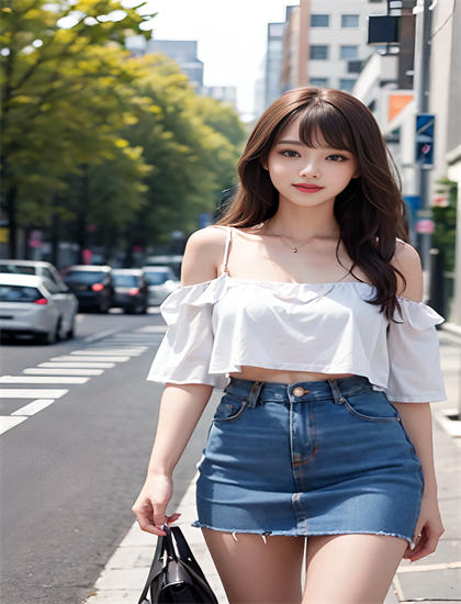 少女频道电影在线观看_张亮儿子天天谈恋爱_最美情侣中文字幕MV电影