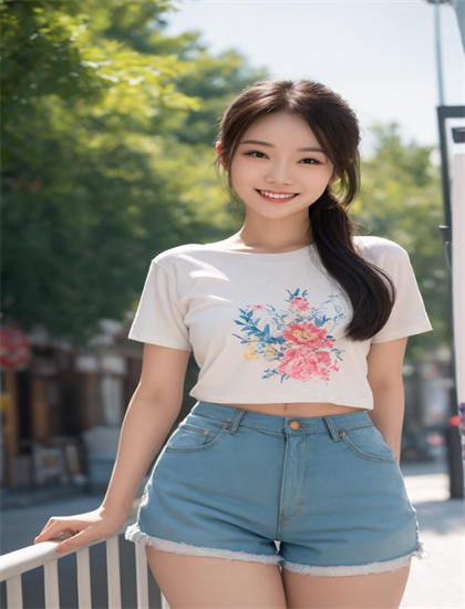 我的好妈妈3高清在线观看韩剧_精品国产日韩欧美一区二区三区_尊敬老师的故事