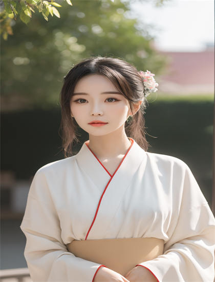 亚洲日韩一中文字暮_少妇一边呻吟一边说使劲视频