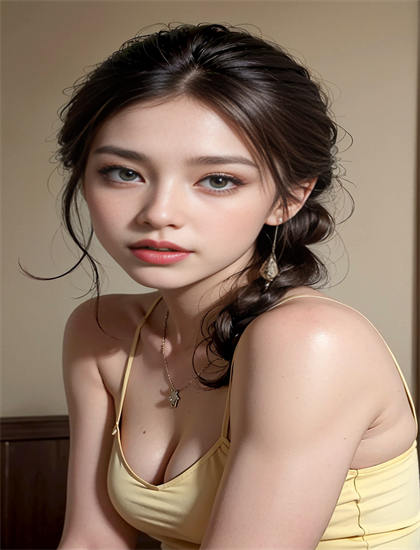 日曆女孩韓國未刪減觀看_久久愛www免費人成vn