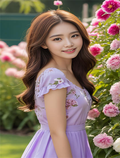 建党伟业在线观看_年轻的护士4在线视频_97欧美在线看欧美视频免费