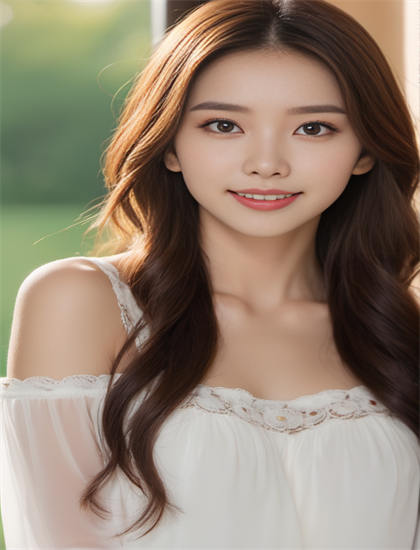 洛麗塔97版在線觀看美劇_五月色丁香婷婷網蜜臀AV