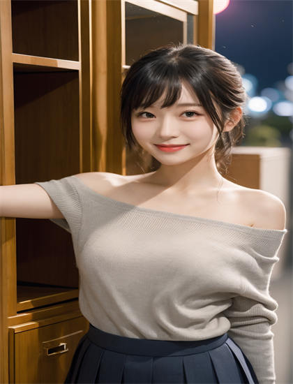 金刚狼3在线观看_适合一个人在家看的视频素材_泪洒女人花分集剧情