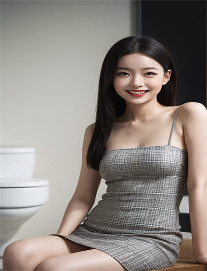 美国大片B站免费观看_去有风的地方电视剧免费观看超清_妈妈再爱我一次电影免费版国语