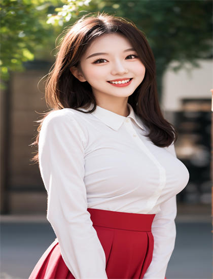 女人一生有幾個男人_老師你的好軟水好多的車視頻