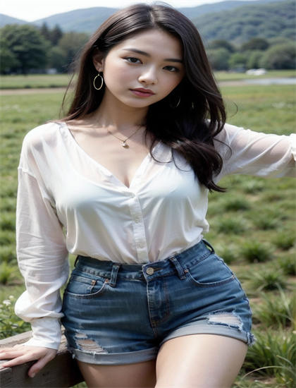 名模阿朱35分鐘大片在線觀看_黑巨莖大戰歐美夫婦