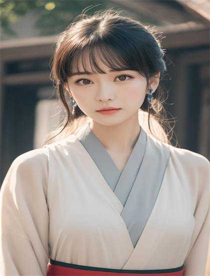 青檸視頻在線觀看高清HD_歐美熟婦歐米茄