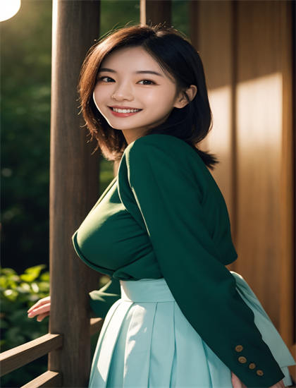 神隐电视剧免费观看全集在线播放_被诅咒的王子动画在线观看_站地址