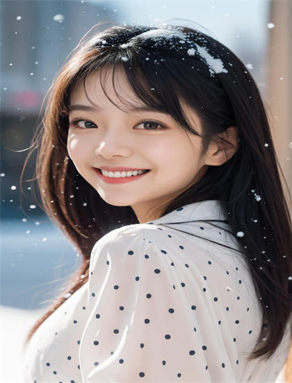 春暖花開cc歐美_在線觀看國產AV每日