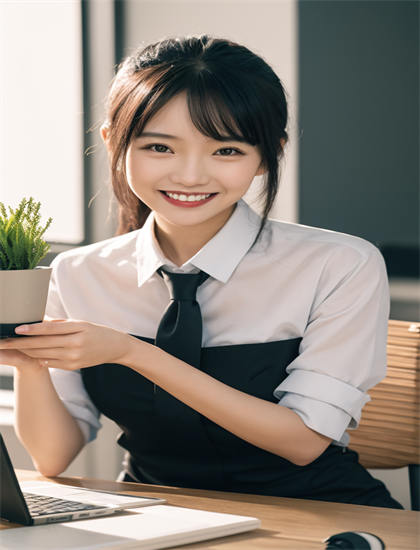 电视剧亦舞之城免费观看_韩剧不懂女人_草莓视频官网