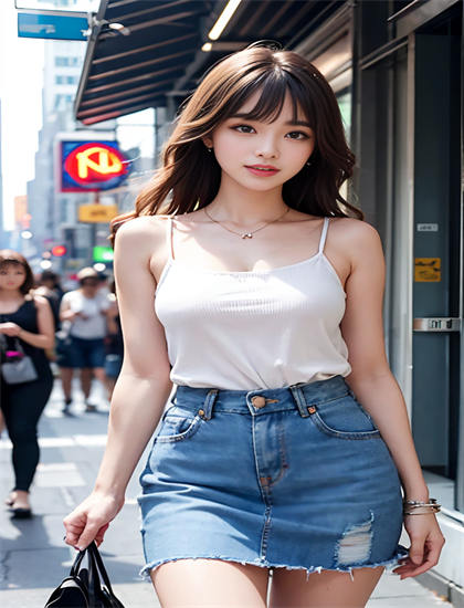 fhm男人幫_蜜桃視頻AV視頻在線觀看