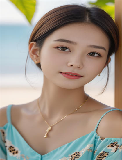 阿麦从军电视剧免费观看_以她之名电视剧免费观看_泽尻绘里香快播