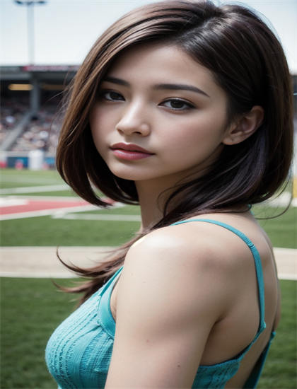 学生眼中的女老师_怒火重案国语在线观看_田老师红烧肉加盟