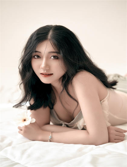 好男人資源_女人似水