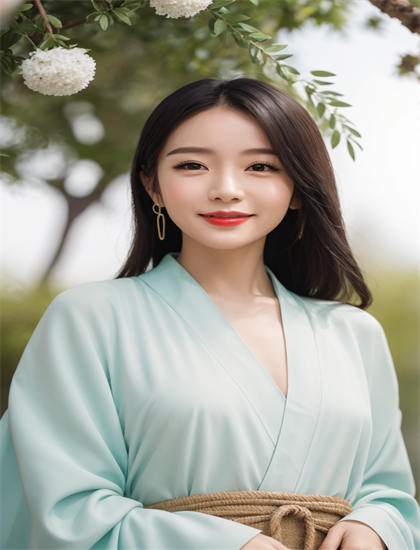 歐美視頻區高清視頻播放_無碼歐美XXXXX在線觀看裸