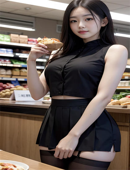 谁说我们不会爱_电影_韩国电影_健身房的特殊待遇_女人的武器电视剧