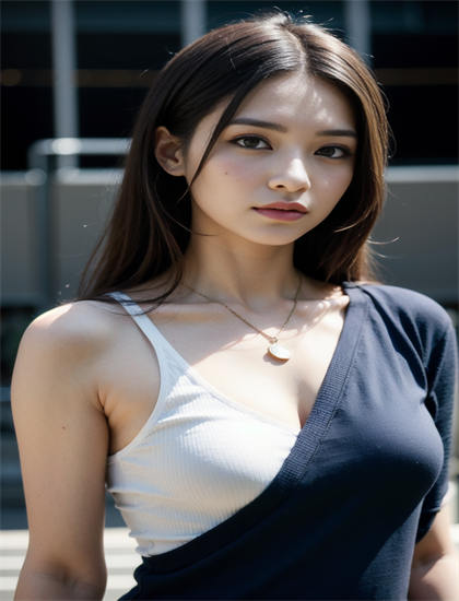 HEYZO無碼中文字幕人妻_國產真實亂子倫新視頻