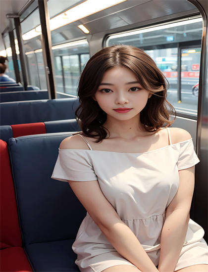 天天女人帮_温柔的姐姐3免费观看_2026大湾区电影音乐晚会