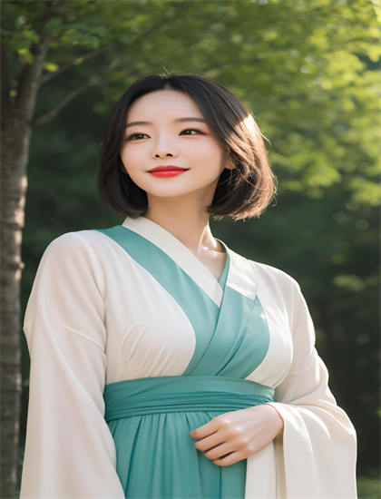 女人用了震動棒會嚴重缺氧嗎_免費高清在線視頻