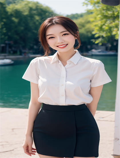 蜜桃婷婷狠狠久久综合9色_女人进城全集在线观看_秋霞免费视频