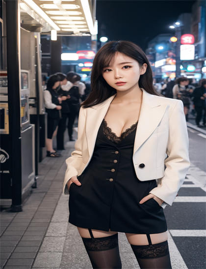 从表演艺术看《人质赎金 第一季》：的叙事技巧与导演风格 感受人物塑造的匠心