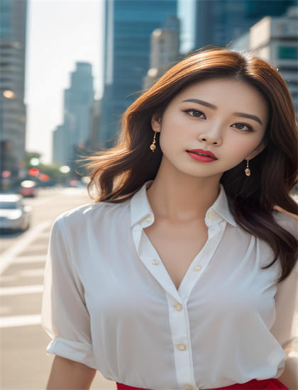 快貓短視頻在線觀看_女人階梯