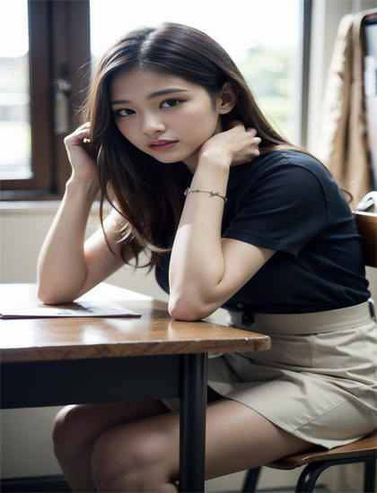 歐美特黃99久久毛片免費_男人說你是我的女人