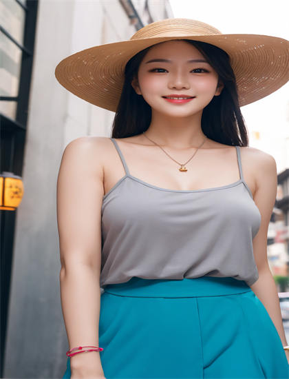 追你而来电影完整版免费观看_独行月球在线播放免费_《大生意人》电视剧在线观看