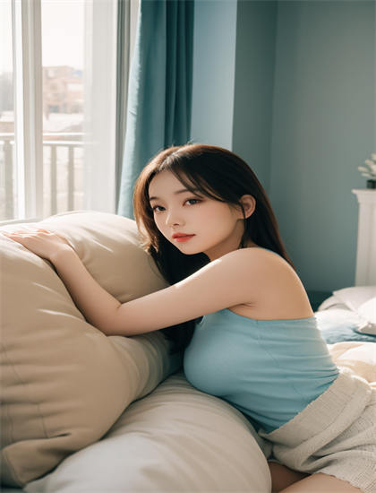 长相思第一季免费观看全集_色多多视频在线播放_国产福利美女福利视频免费看