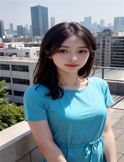 女人與z00zm0MXXXm0M_暖暖視頻免費觀看高清完整版韓國