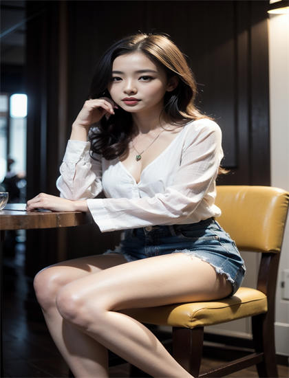 綜合區亞一洲線觀看免費_亞洲歐美日韓人成