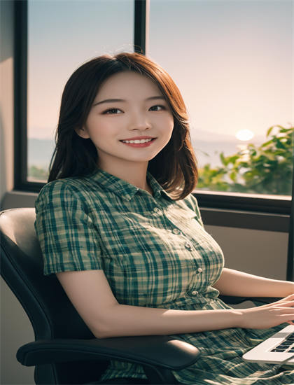 男人图片_5G天天视频多人运动