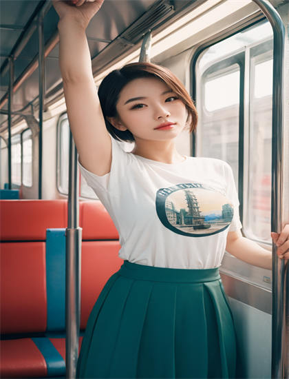 最丑的女人圖片_亞洲國產專區校園歐美