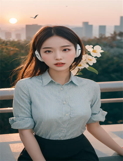 传记片经典PPTV微电影沙龙第2期的人物塑造与情感表达 ——传记片爱好者的必读指南