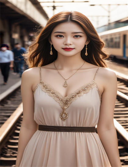 女人被C到噴水_奇異博士電影天堂