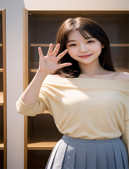 繩藝美女視頻_野花香日本電影高清免費觀看7