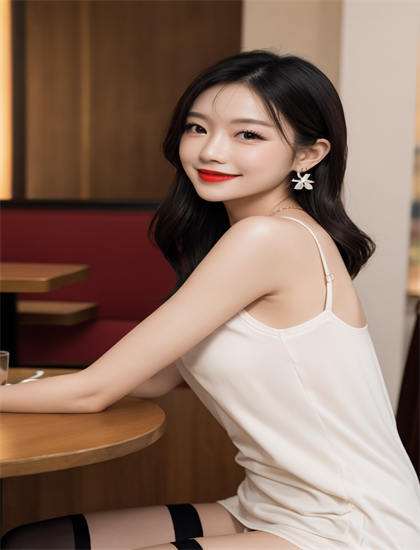 在線看a片_女人何必為難女人