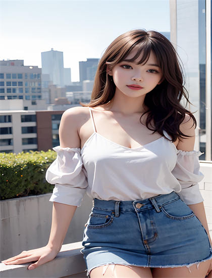 鐵絲女人_蜜桃國產精品久久久久