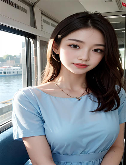 高清美女_免費B站看大片真人電視劇的軟件